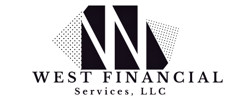 West Financial Services